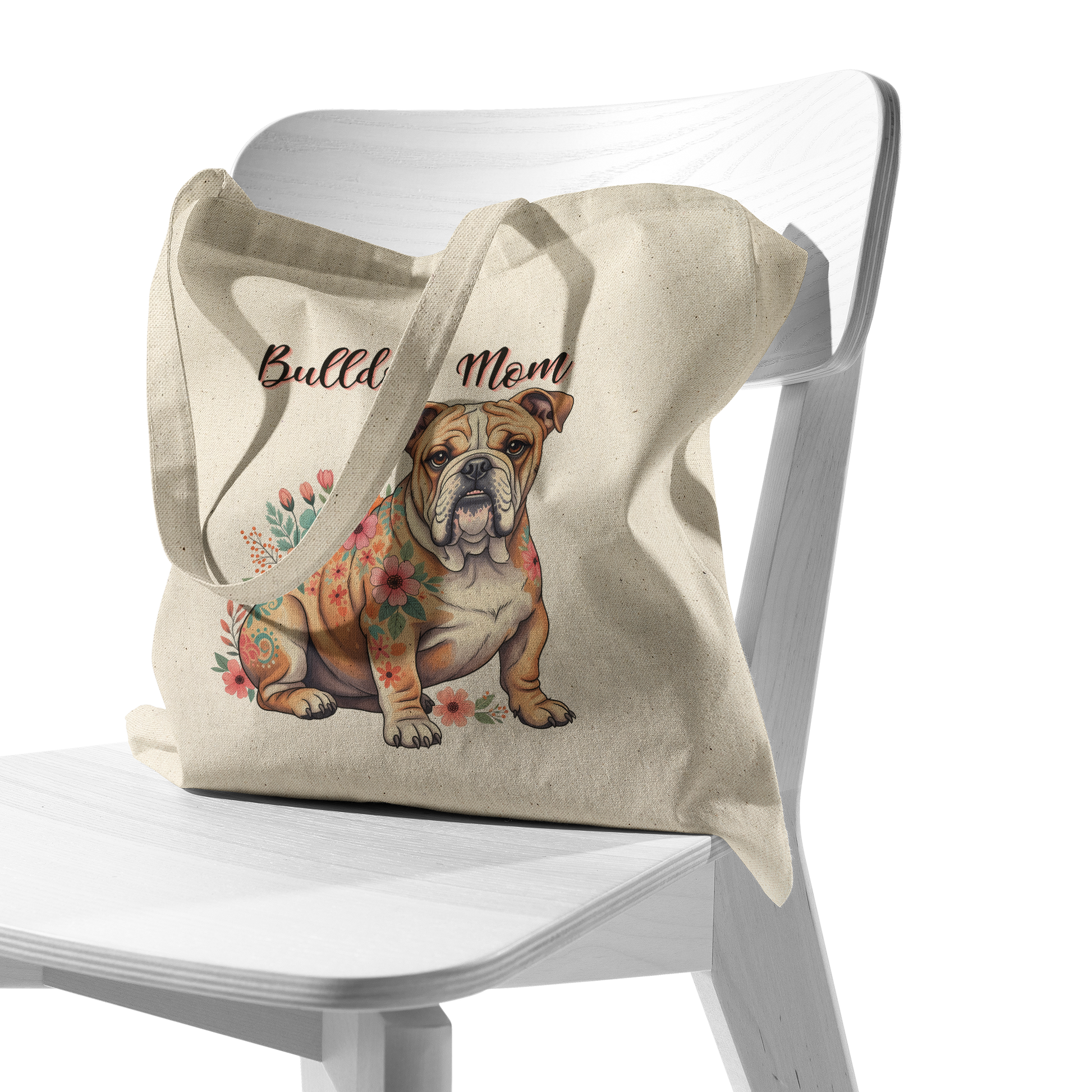 Eco-Friendly_Reusable_Shopping_Tote_Bag__CottonTote_S_Chair_AS_Mockup.png_15636262
