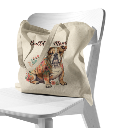 Eco-Friendly_Reusable_Shopping_Tote_Bag__CottonTote_S_Chair_AS_Mockup.png_15636262