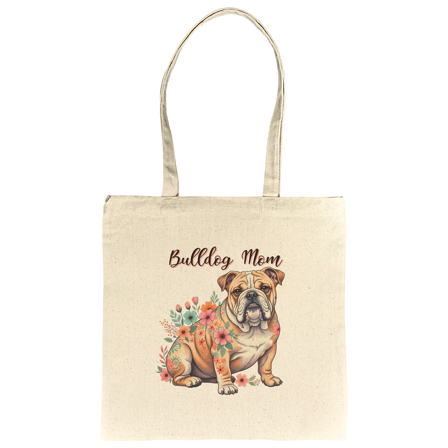 Eco-Friendly_Reusable_Shopping_Tote_Bag__CottonTote_S_Flat_Mockup.png_15636259