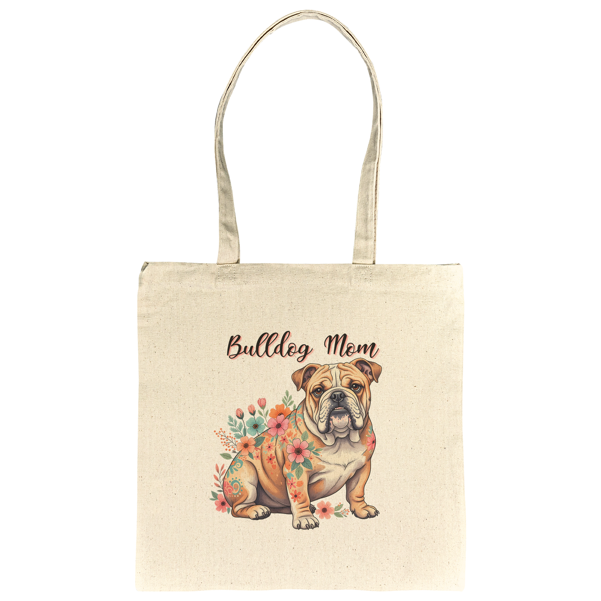 Eco-Friendly_Reusable_Shopping_Tote_Bag__CottonTote_S_Flat_Mockup.png_15636259