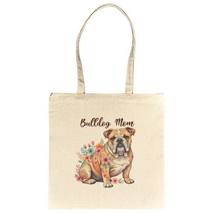 Eco-Friendly_Reusable_Shopping_Tote_Bag__CottonTote_S_Flat_Mockup.png_15636259