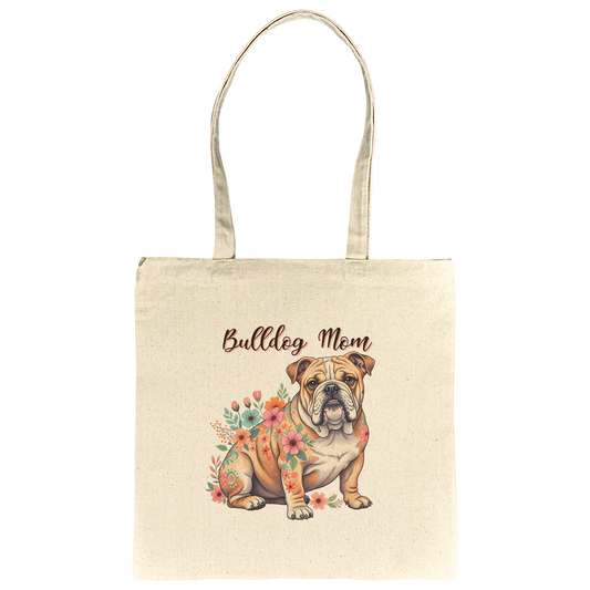 Eco-Friendly_Reusable_Shopping_Tote_Bag__CottonTote_S_Flat_Mockup.png_15636259