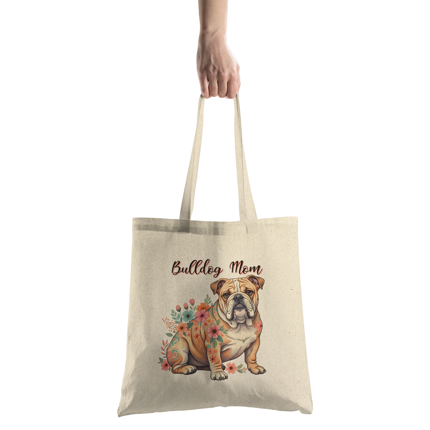 Eco-Friendly_Reusable_Shopping_Tote_Bag__CottonTote_S_HandTransparent_Mockup.png_15636261