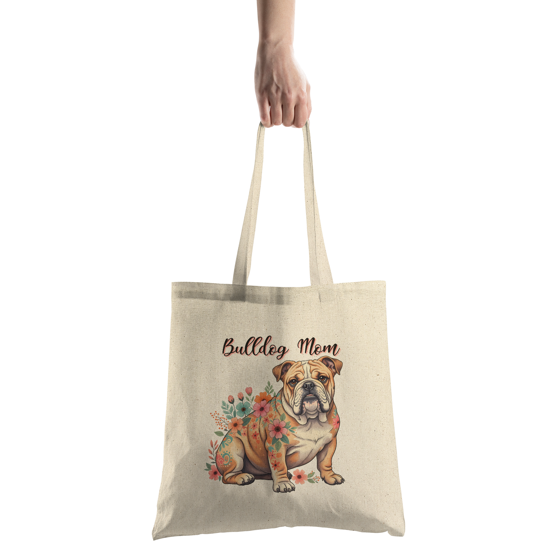 Eco-Friendly_Reusable_Shopping_Tote_Bag__CottonTote_S_HandTransparent_Mockup.png_15636261