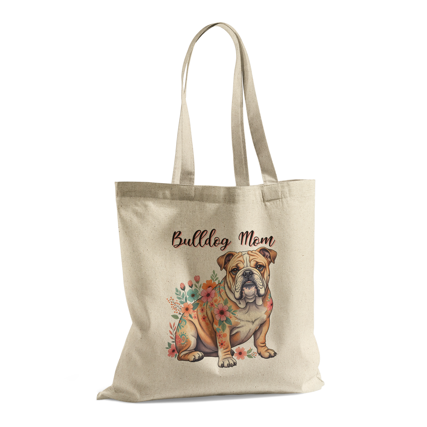 Eco-Friendly_Reusable_Shopping_Tote_Bag__CottonTote_S_StandingTransparent_Mockup.png_15636260