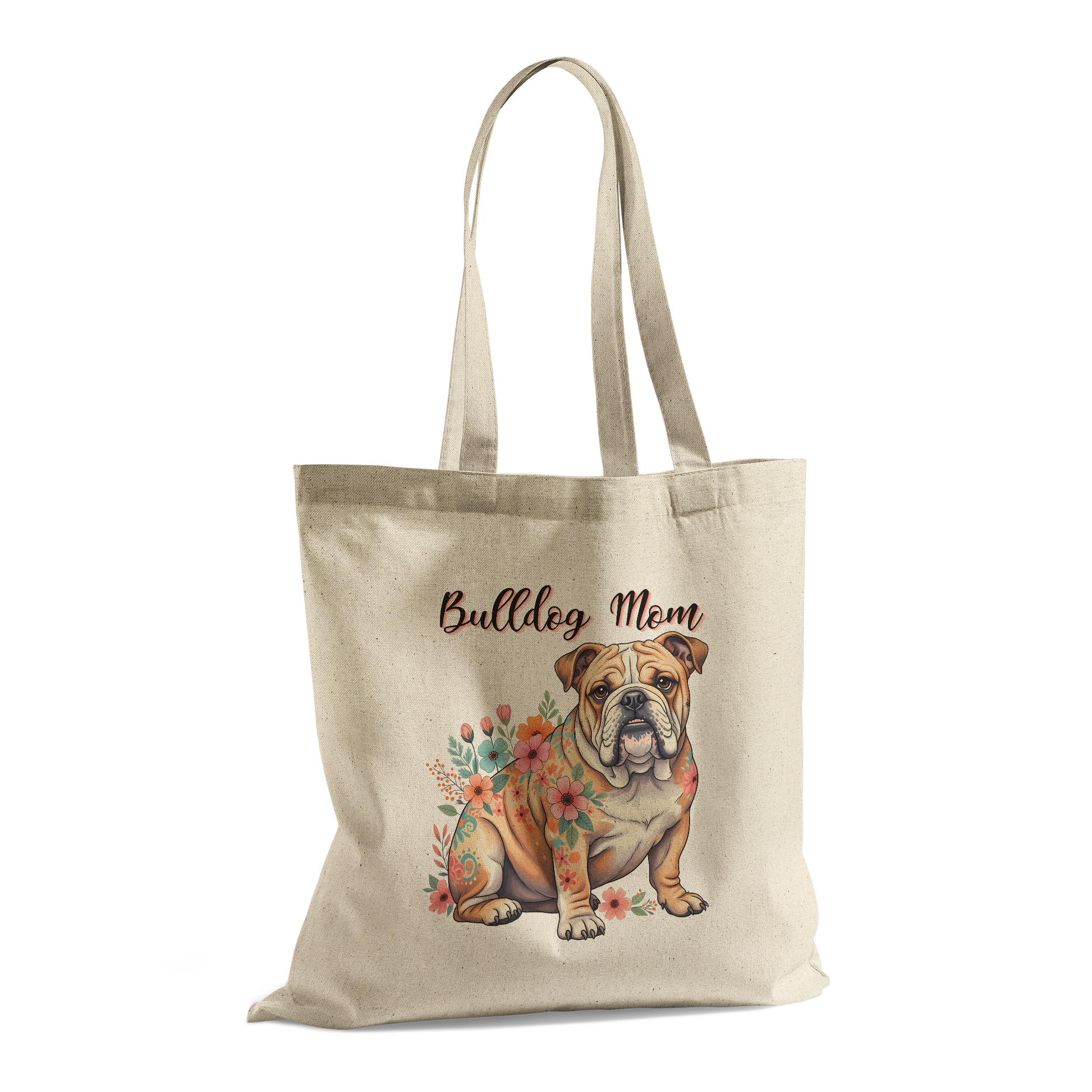 Eco-Friendly_Reusable_Shopping_Tote_Bag__CottonTote_S_StandingTransparent_Mockup.png_15636260
