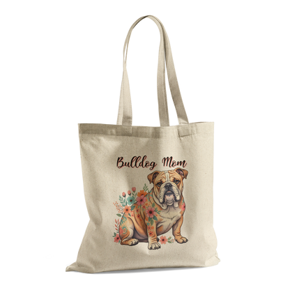 Eco-Friendly_Reusable_Shopping_Tote_Bag__CottonTote_S_StandingTransparent_Mockup.png_15636260