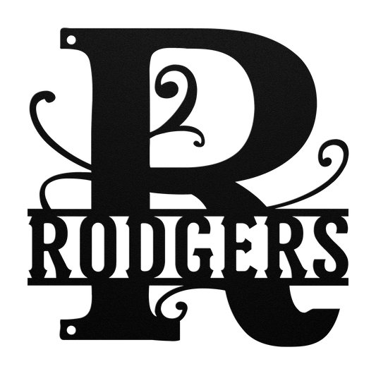 Elegant_Split_Letter_Monogram_Metal_Sign_Black_Transparent_Mockup.png_15563115