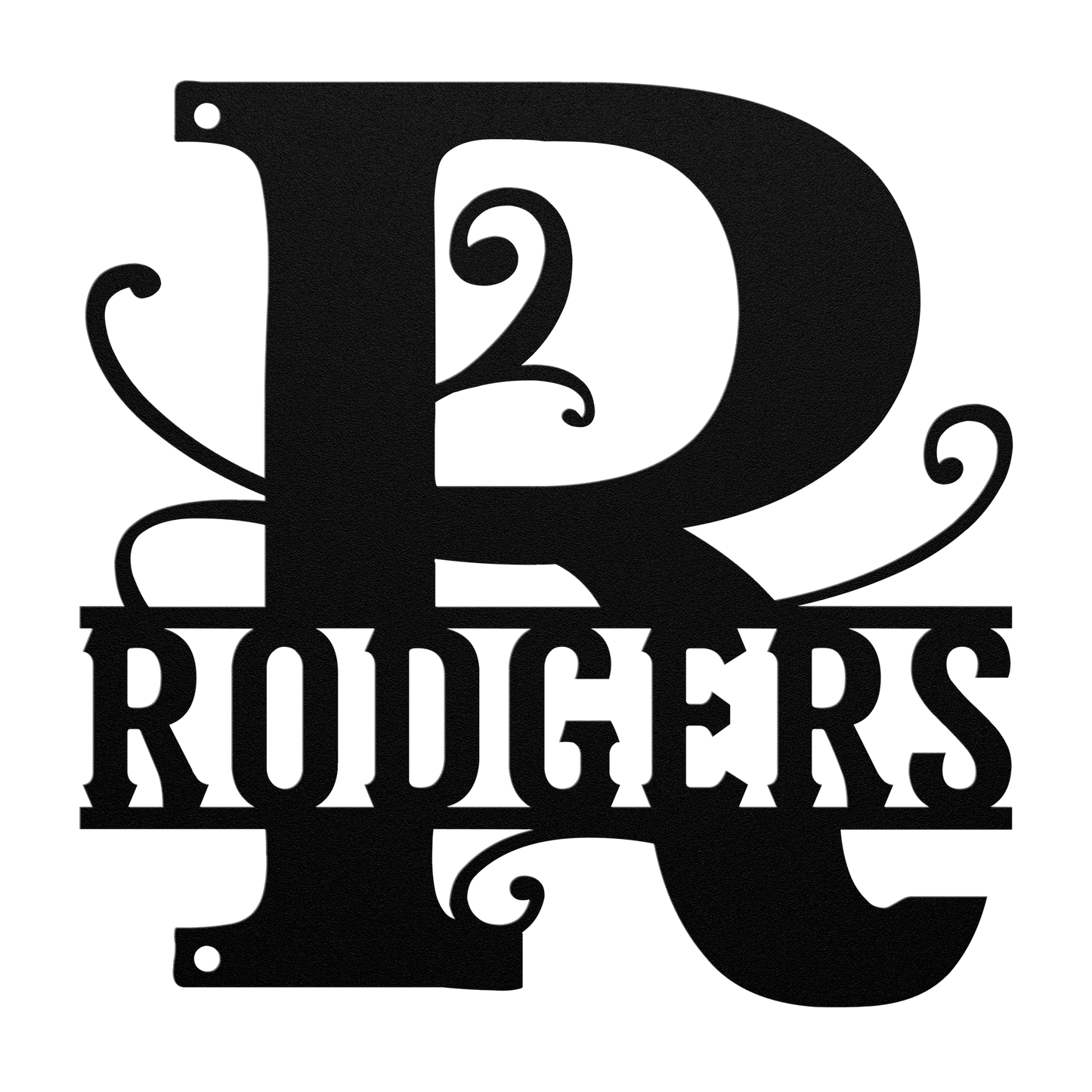 Elegant_Split_Letter_Monogram_Metal_Sign_Black_Transparent_Mockup.png_15563115