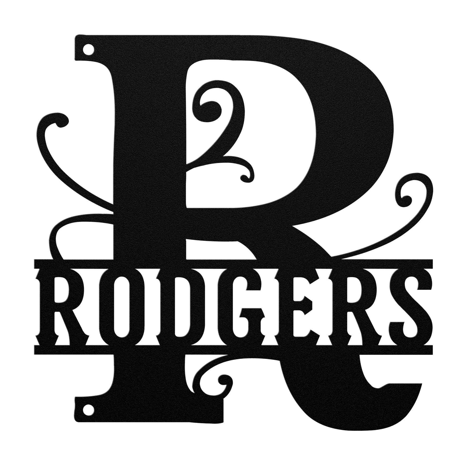 Elegant_Split_Letter_Monogram_Metal_Sign_Black_Transparent_Mockup.png_15563115