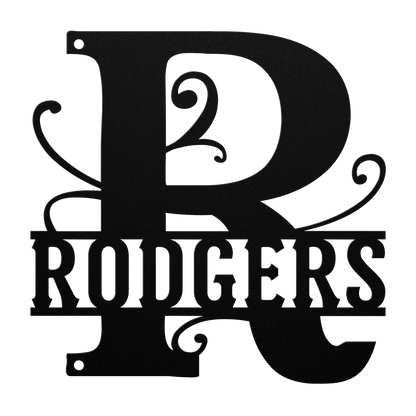 Elegant_Split_Letter_Monogram_Metal_Sign_Black_Transparent_Mockup.png_15563115