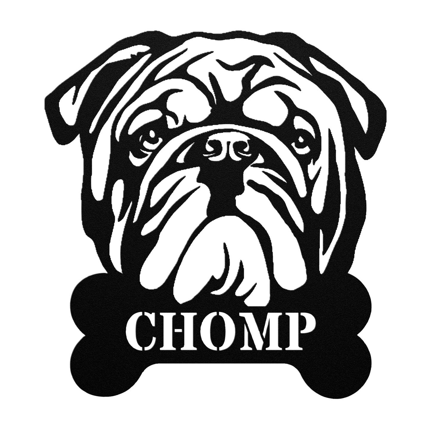 English_Bulldog_Bistro_-_Food_Bowl_Sign_Black_Transparent_Mockup.png_14112964