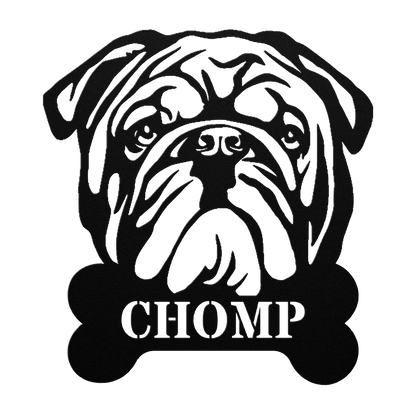 English_Bulldog_Bistro_-_Food_Bowl_Sign_Black_Transparent_Mockup.png_14112964