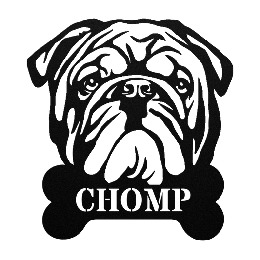 English_Bulldog_Bistro_-_Food_Bowl_Sign_Black_Transparent_Mockup.png_14112964