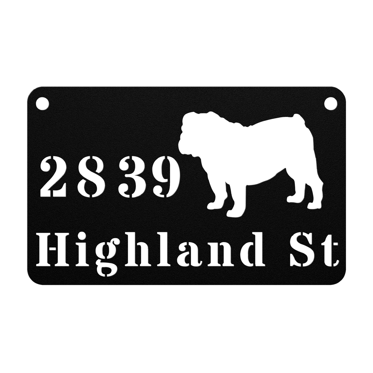 English_Bulldog_Boulevard_Porch_Sign_Black_Transparent_Mockup.png_16008692
