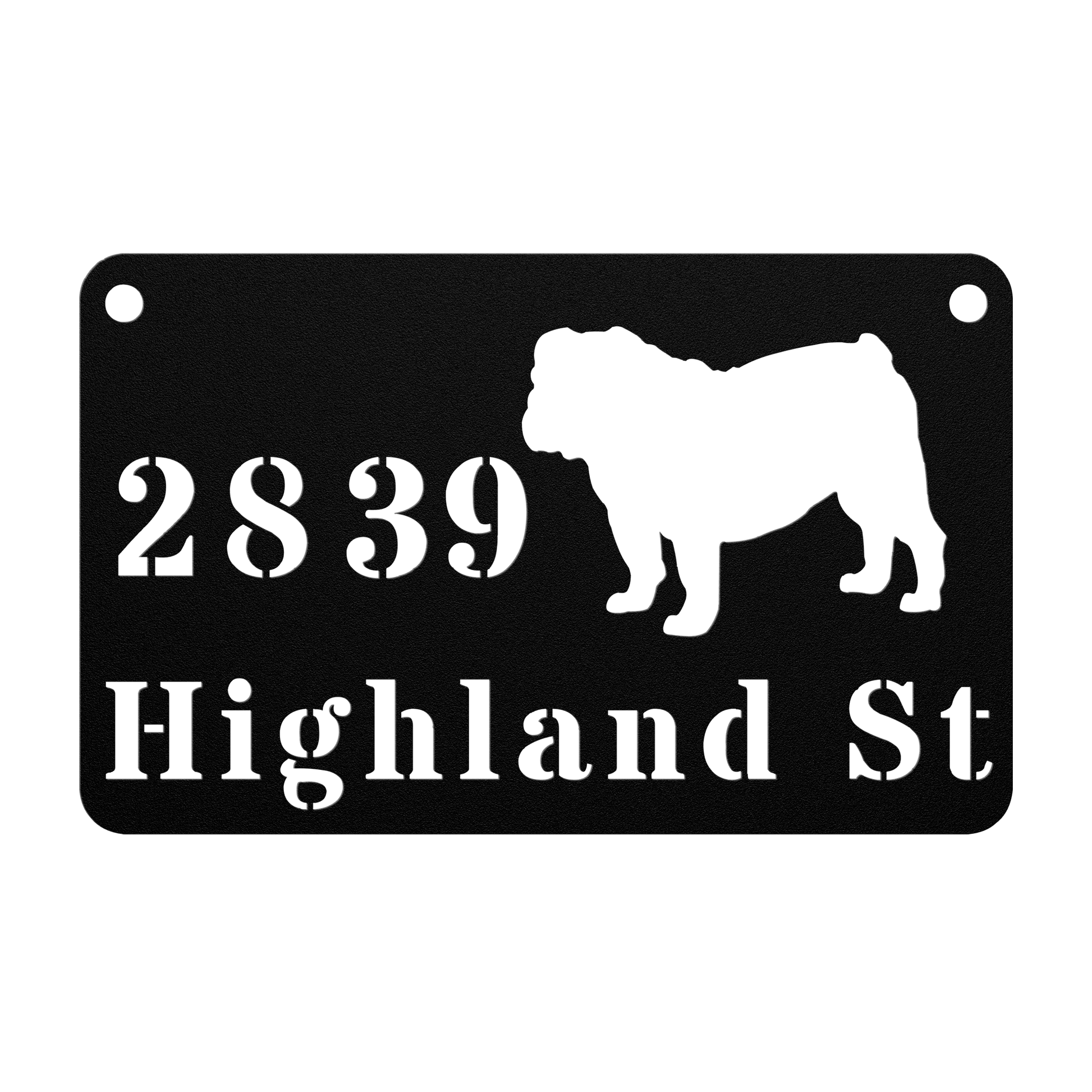 English_Bulldog_Boulevard_Porch_Sign_Black_Transparent_Mockup.png_16008692