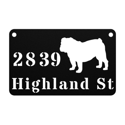 English_Bulldog_Boulevard_Porch_Sign_Black_Transparent_Mockup.png_16008692