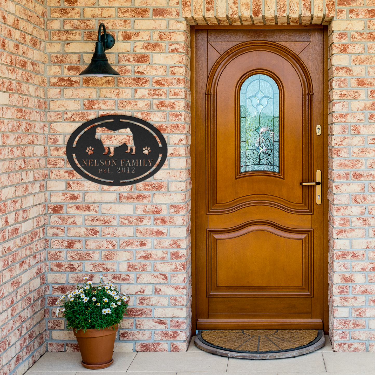 English_Bulldog_Family_Established_Metal_Black_Brick_Entrance_Mockup.png_16009264