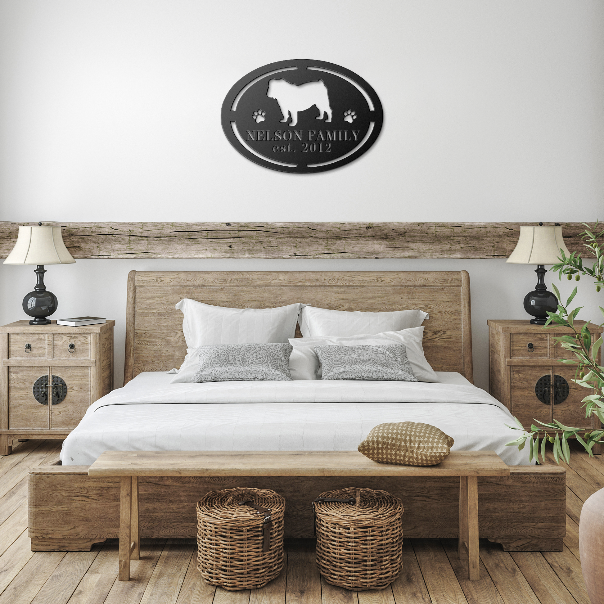English_Bulldog_Family_Established_Metal_Black_Farmhouse_Bedroom_Mockup.png_16009205