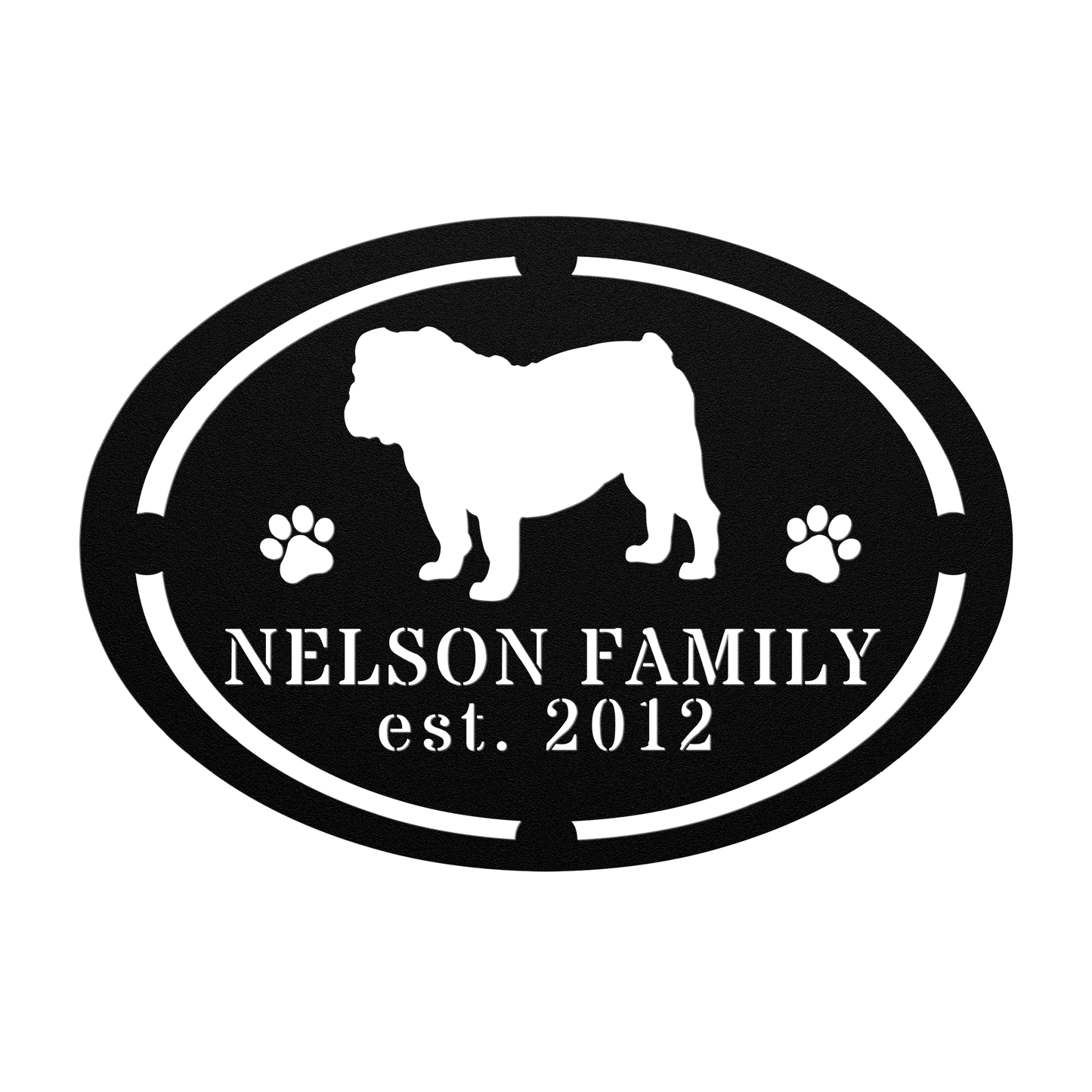 English_Bulldog_Family_Established_Metal_Black_Transparent_Mockup.png_16009263