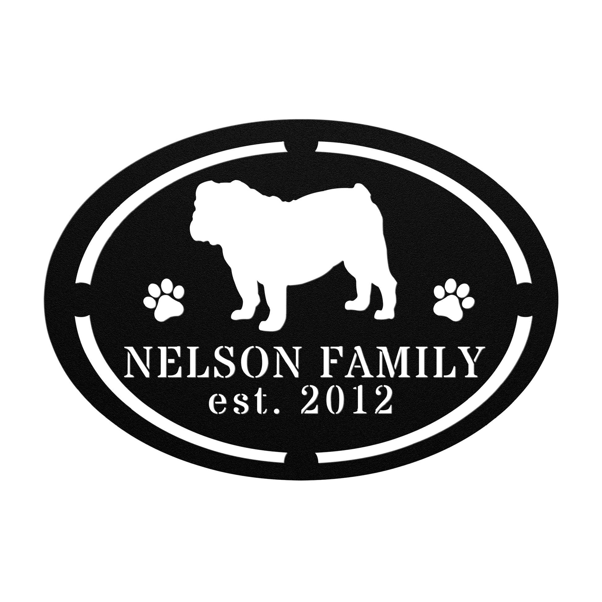 English_Bulldog_Family_Established_Metal_Black_Transparent_Mockup.png_16009263