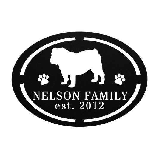 English_Bulldog_Family_Established_Metal_Black_Transparent_Mockup.png_16009263