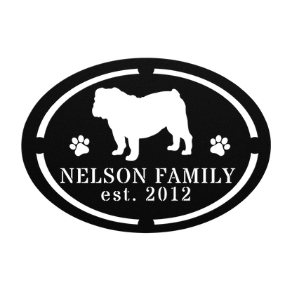 English_Bulldog_Family_Established_Metal_Black_Transparent_Mockup.png_16009203