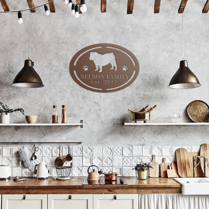 English_Bulldog_Family_Established_Metal_Copper_Rustic_Kitchen_Mockup.png_16009274