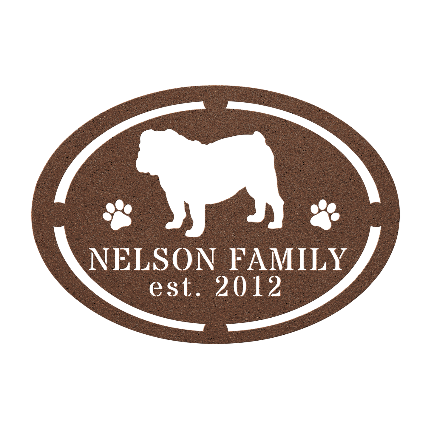 English_Bulldog_Family_Established_Metal_Copper_Transparent_Mockup.png_16009217
