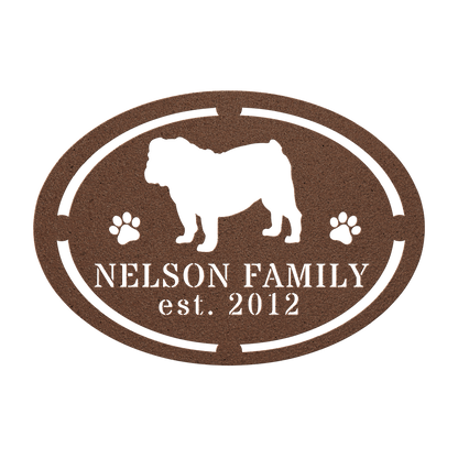 English_Bulldog_Family_Established_Metal_Copper_Transparent_Mockup.png_16009277