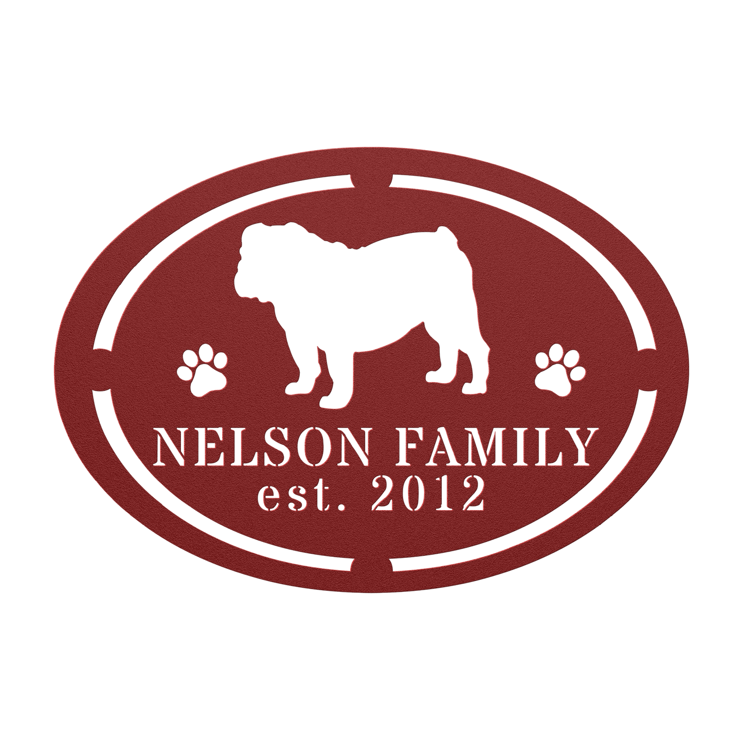 English_Bulldog_Family_Established_Metal_Red_Transparent_Mockup.png_16009211
