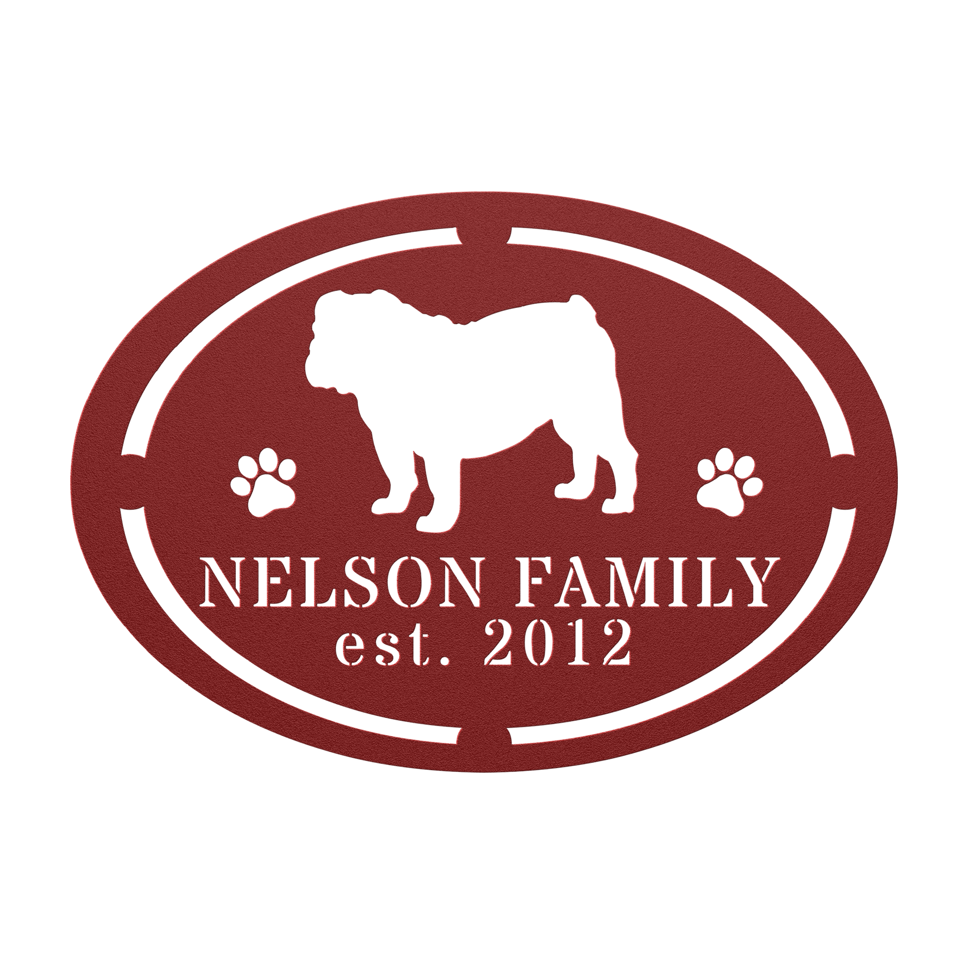 English_Bulldog_Family_Established_Metal_Red_Transparent_Mockup.png_16009211
