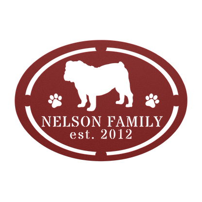 English_Bulldog_Family_Established_Metal_Red_Transparent_Mockup.png_16009211