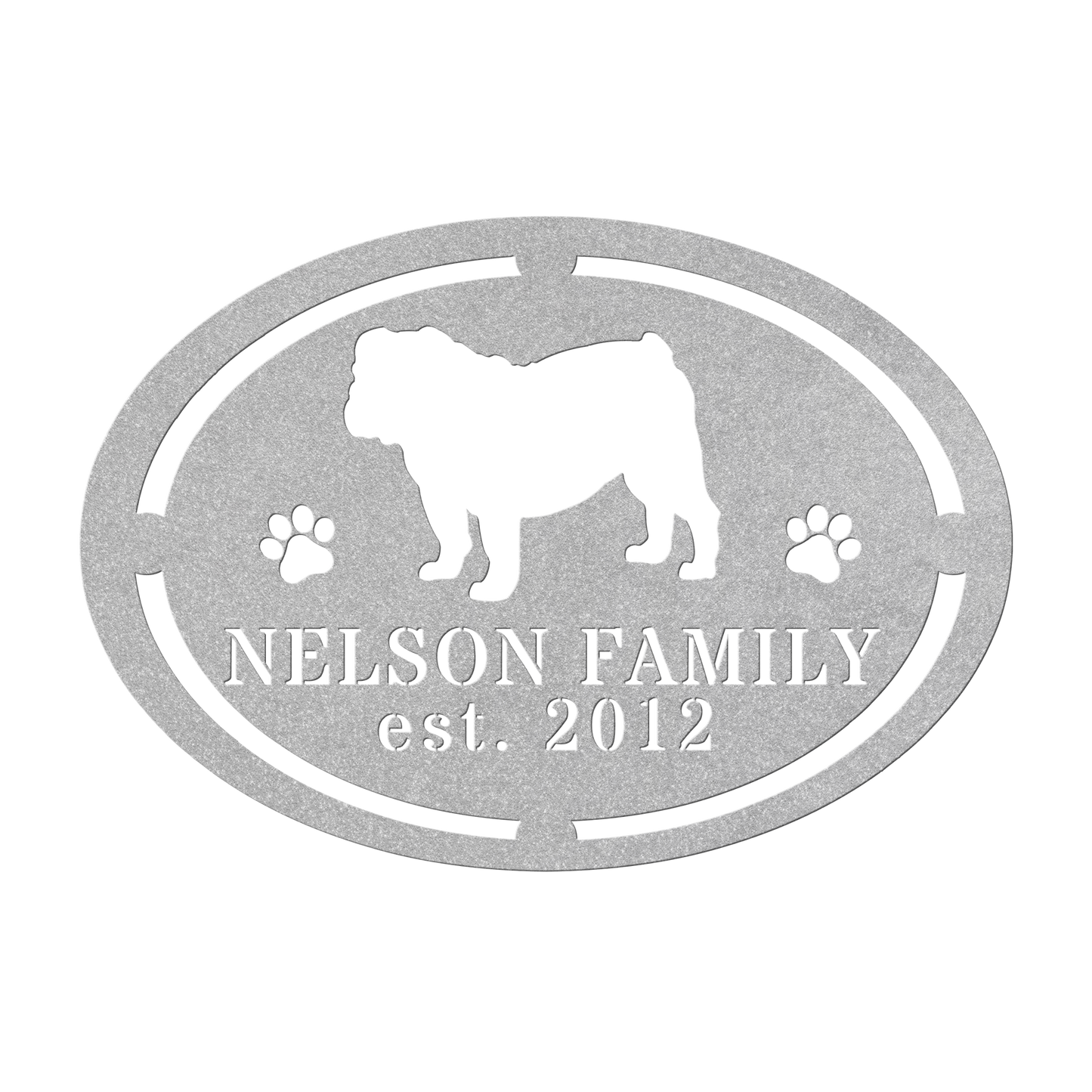 English_Bulldog_Family_Established_Metal_Silver_Transparent_Mockup.png_16009213
