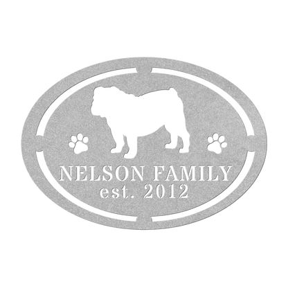 English_Bulldog_Family_Established_Metal_Silver_Transparent_Mockup.png_16009213