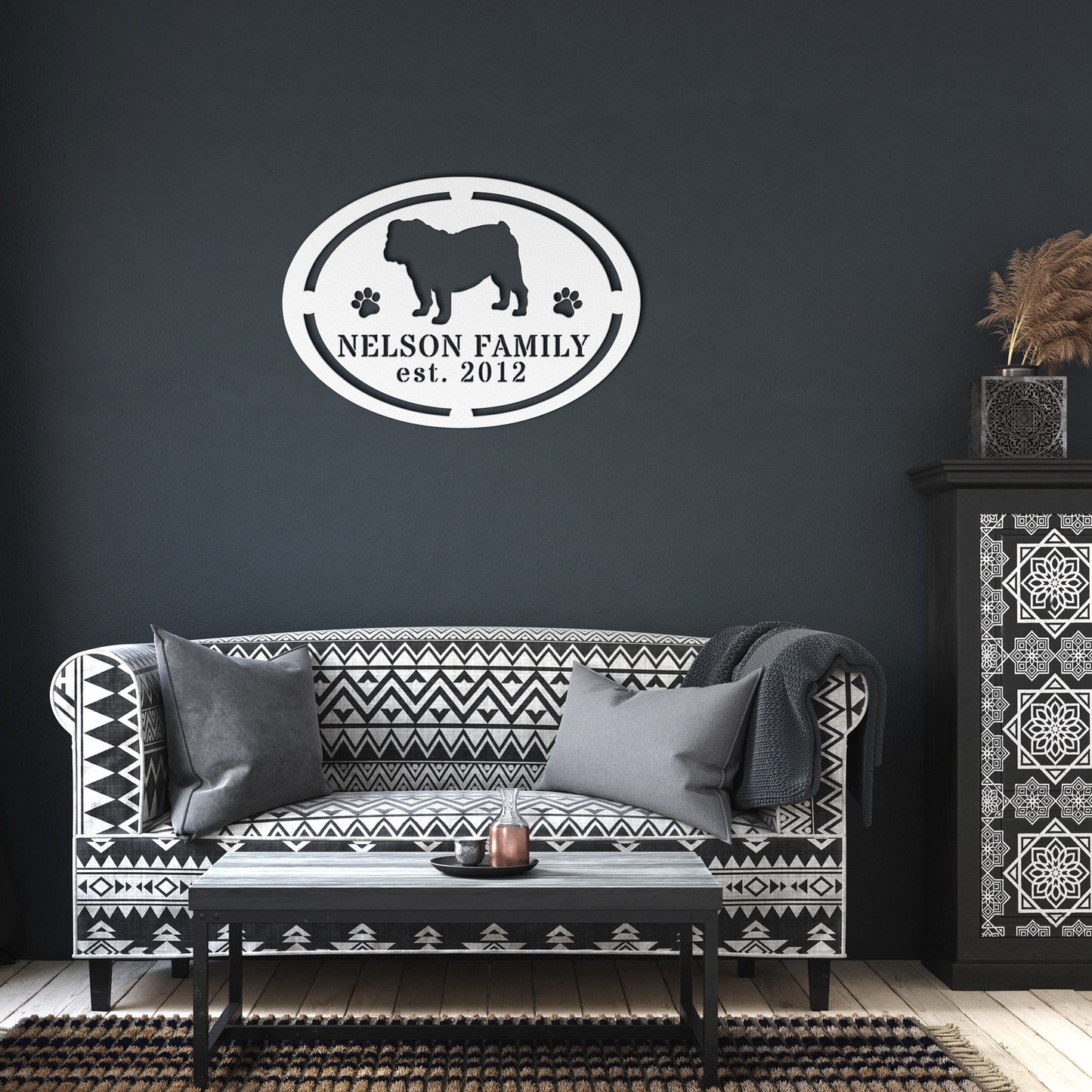 English_Bulldog_Family_Established_Metal_White_Dark_Living_Room_Mockup.png_16009267