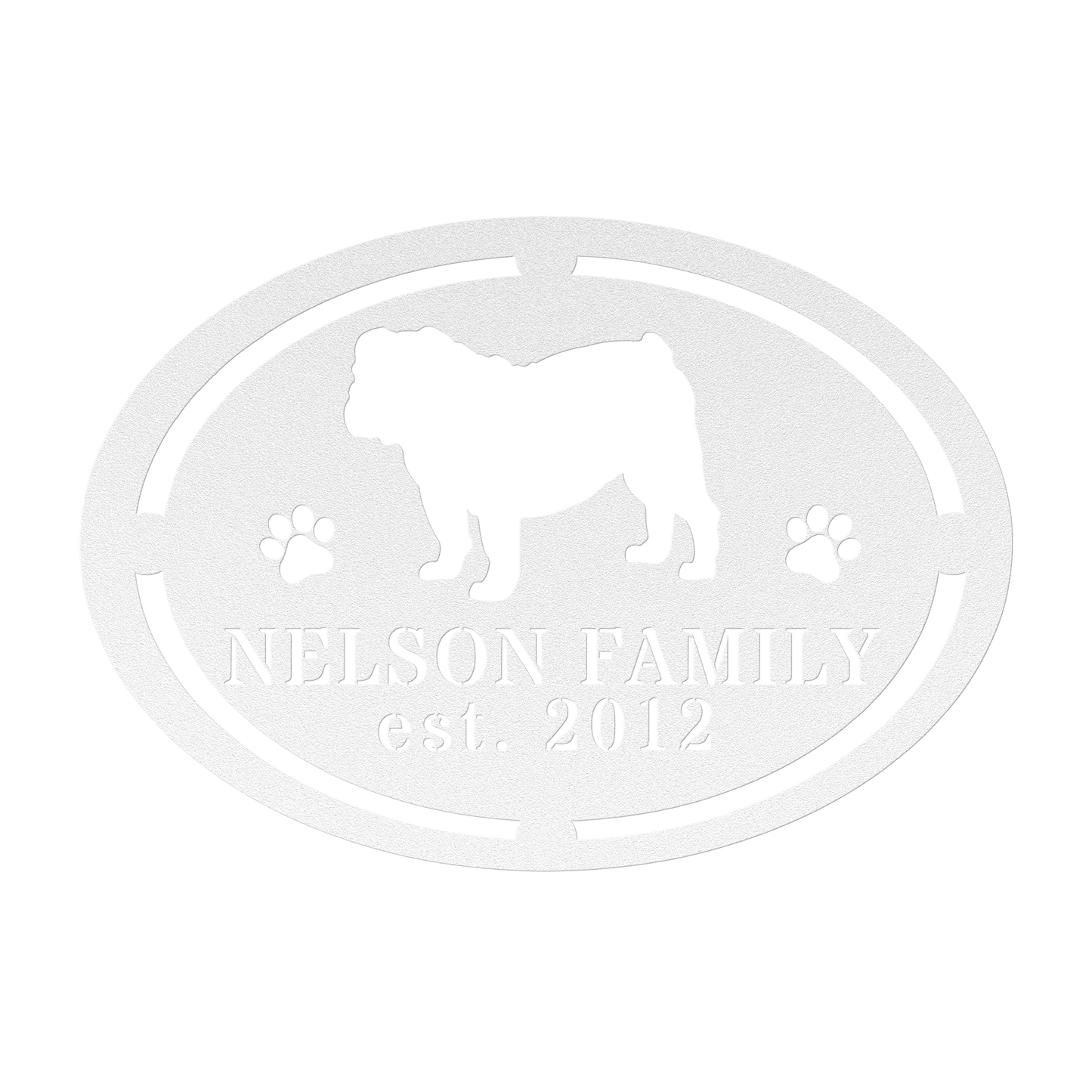 English_Bulldog_Family_Established_Metal_White_Transparent_Mockup.png_16009268