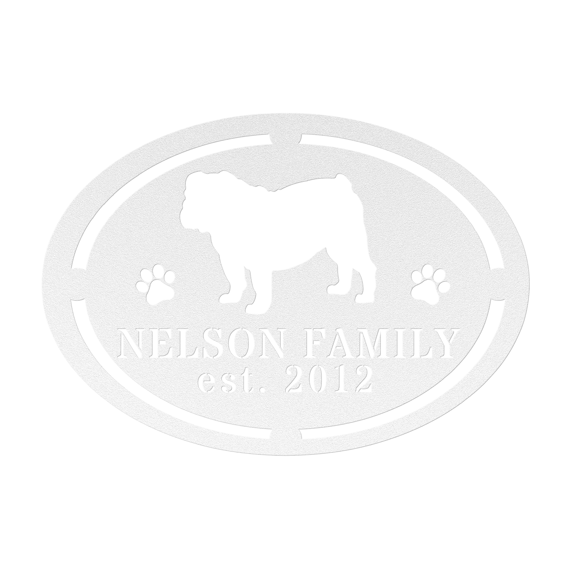 English_Bulldog_Family_Established_Metal_White_Transparent_Mockup.png_16009268