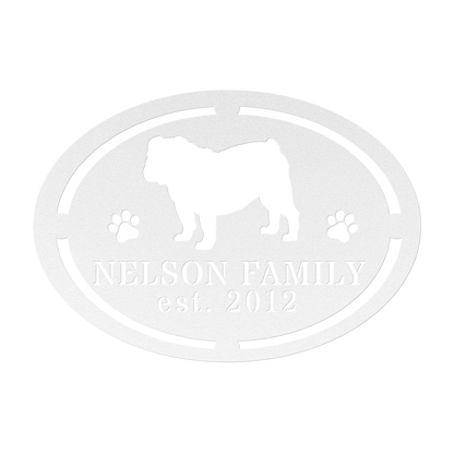 English_Bulldog_Family_Established_Metal_White_Transparent_Mockup.png_16009268