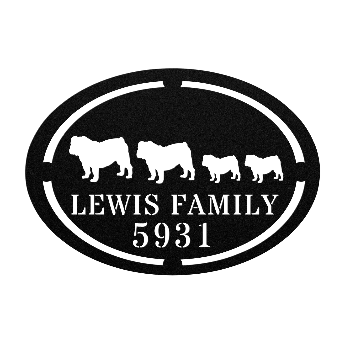 English_Bulldog_Family_Name_and_House_Nu_Black_Transparent_Mockup.png_16009248