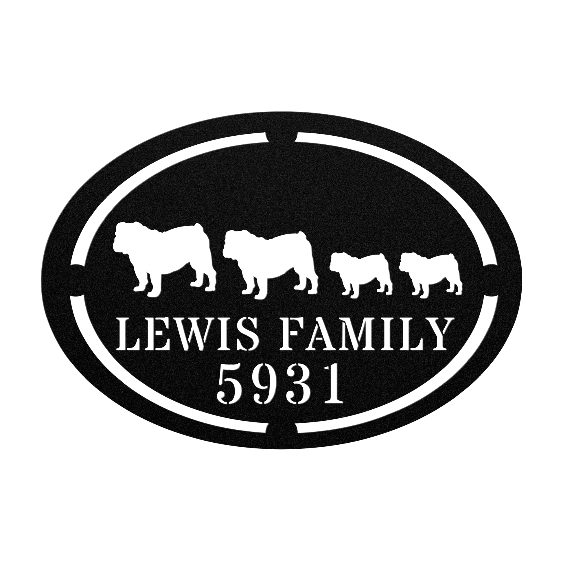 English_Bulldog_Family_Name_and_House_Nu_Black_Transparent_Mockup.png_16009248