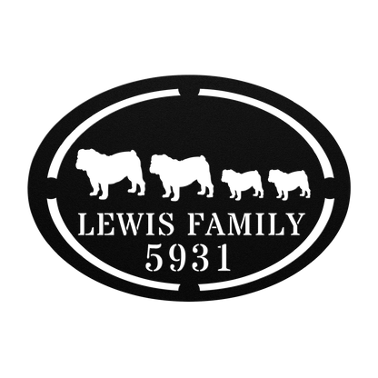 English_Bulldog_Family_Name_and_House_Nu_Black_Transparent_Mockup.png_16009248