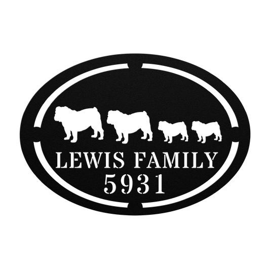 English_Bulldog_Family_Name_and_House_Nu_Black_Transparent_Mockup.png_16009248