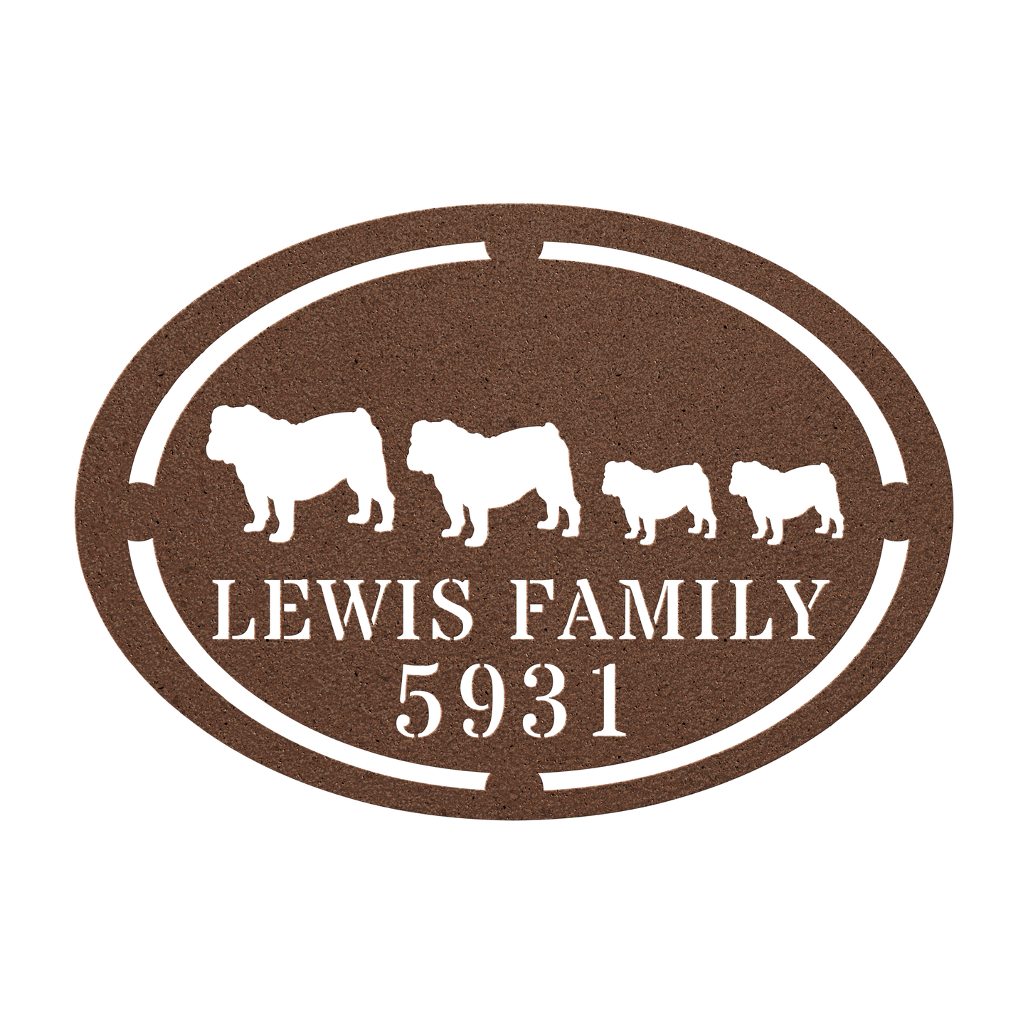 English_Bulldog_Family_Name_and_House_Nu_Copper_Transparent_Mockup.png_16009262