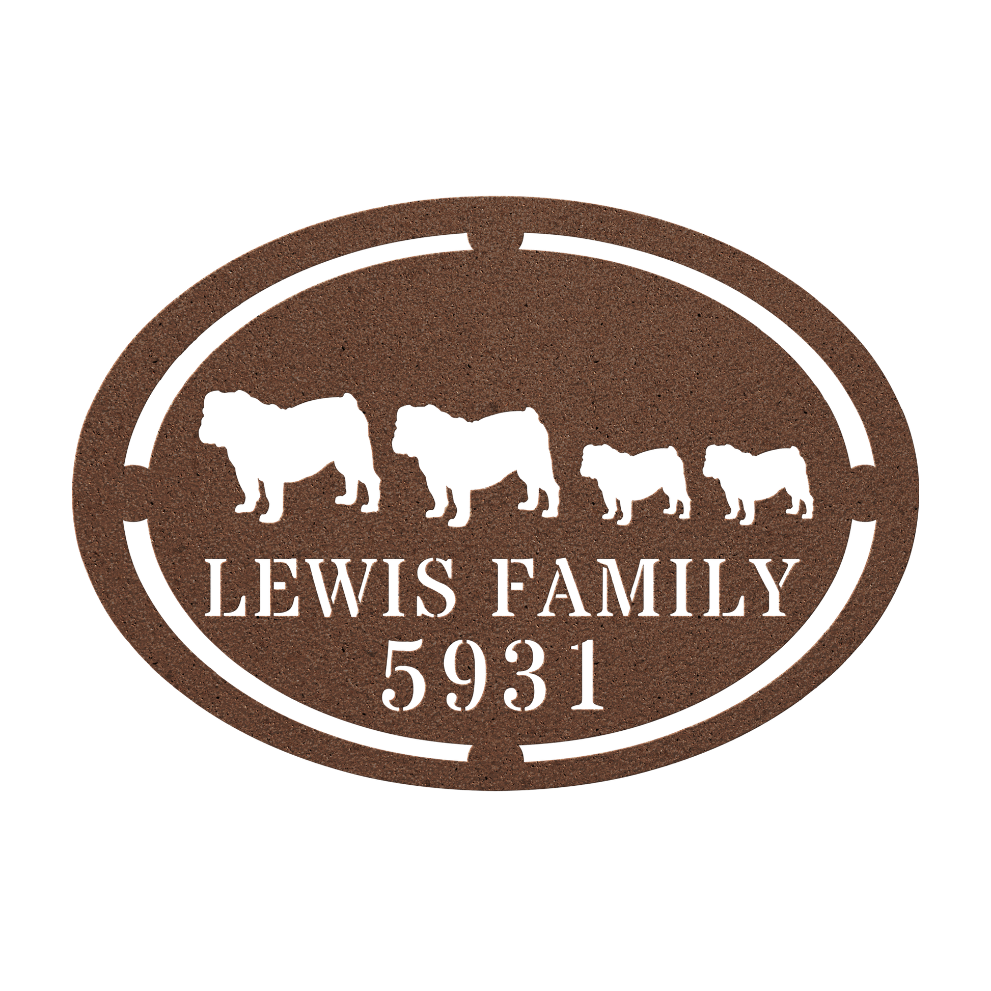 English_Bulldog_Family_Name_and_House_Nu_Copper_Transparent_Mockup.png_16009262
