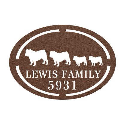English_Bulldog_Family_Name_and_House_Nu_Copper_Transparent_Mockup.png_16009262