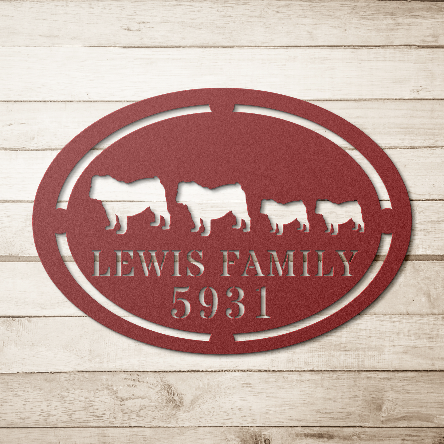 English_Bulldog_Family_Name_and_House_Nu_Red_Simple_Wood_BKGD_Mockup.png_16009255