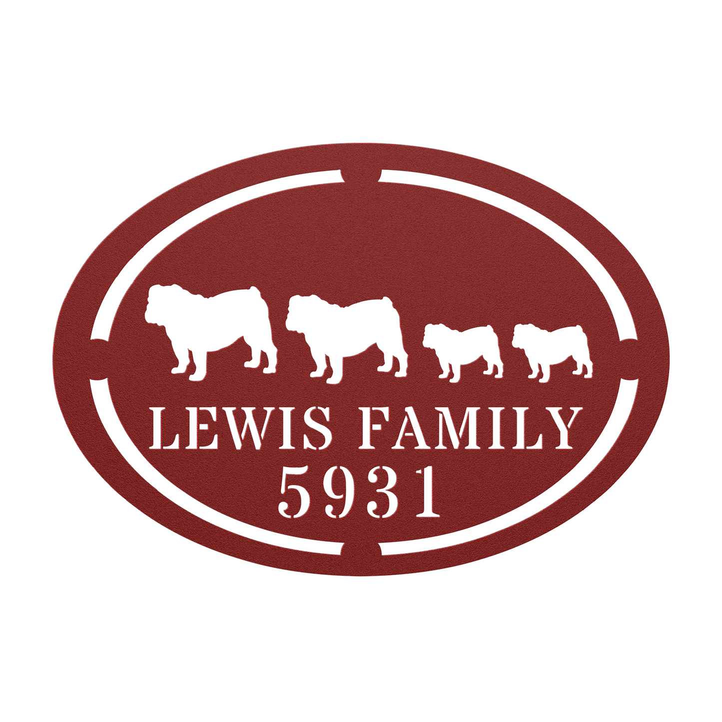 English_Bulldog_Family_Name_and_House_Nu_Red_Transparent_Mockup.png_16009256