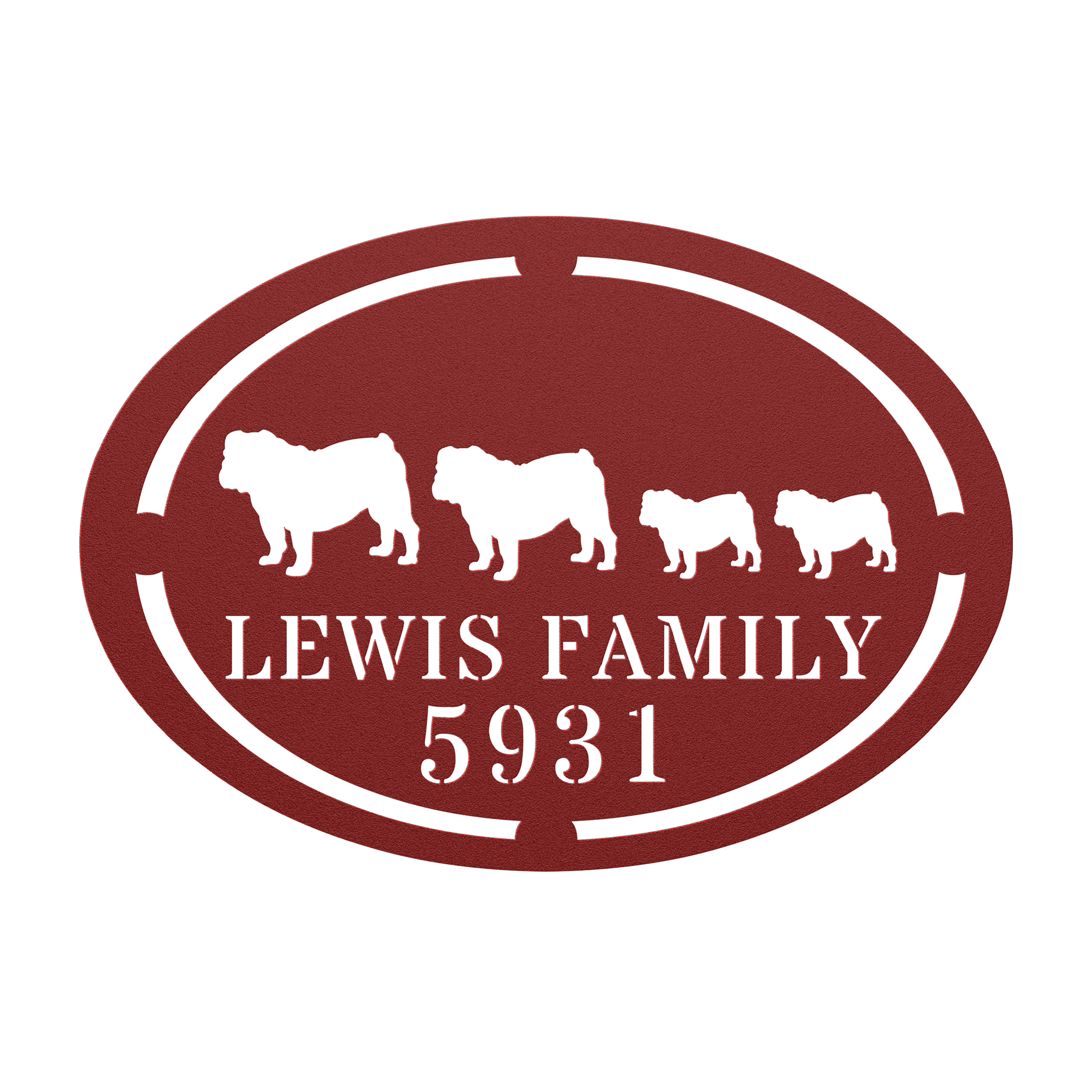 English_Bulldog_Family_Name_and_House_Nu_Red_Transparent_Mockup.png_16009256
