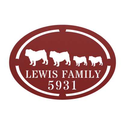 English_Bulldog_Family_Name_and_House_Nu_Red_Transparent_Mockup.png_16009256